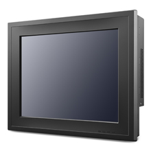 PPC-1150  15