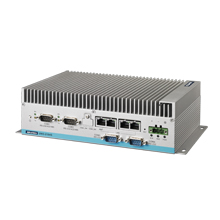 UNO-2184G   英特尔174#；Core i7自动化电脑，带4个千兆以太网接口，2个小型PCIe，DVI/DP/HDMI高清接口