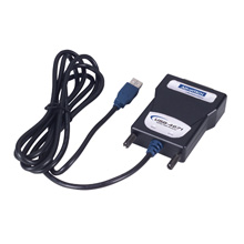 USB-4671  USB通用总线接口GPIB模块