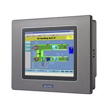 WebOP-2050T  5.6