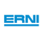 ERNI产品资料下载