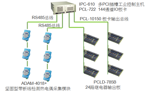 2(23).png