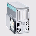 Box PC SIMATIC IPC827C (click-to-zoom)