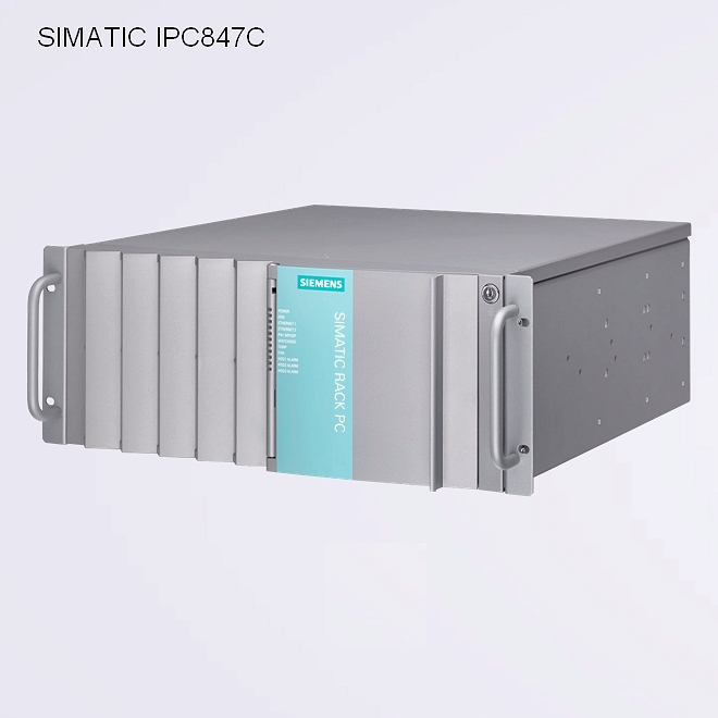 ipc847c.jpg